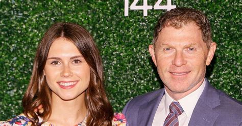 who is sophie flay mother|Sophie Flay (Bobby Flay Daughter): Wiki, Age, Bio,。